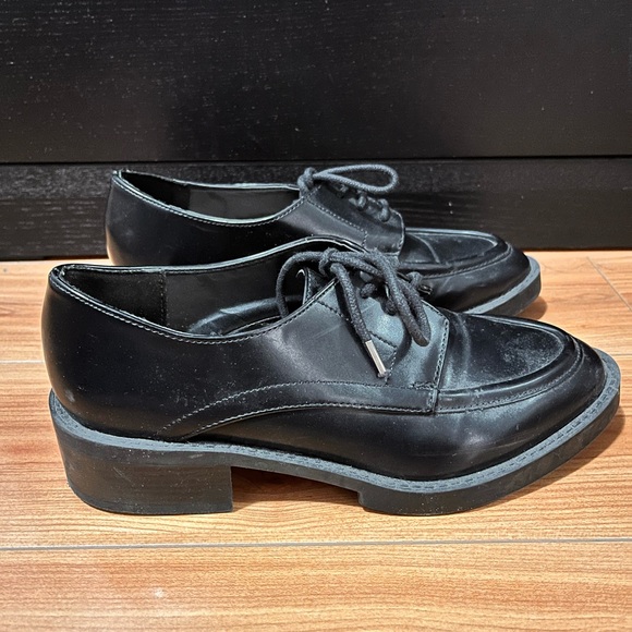ZARA Loafers - Picture 5 of 8